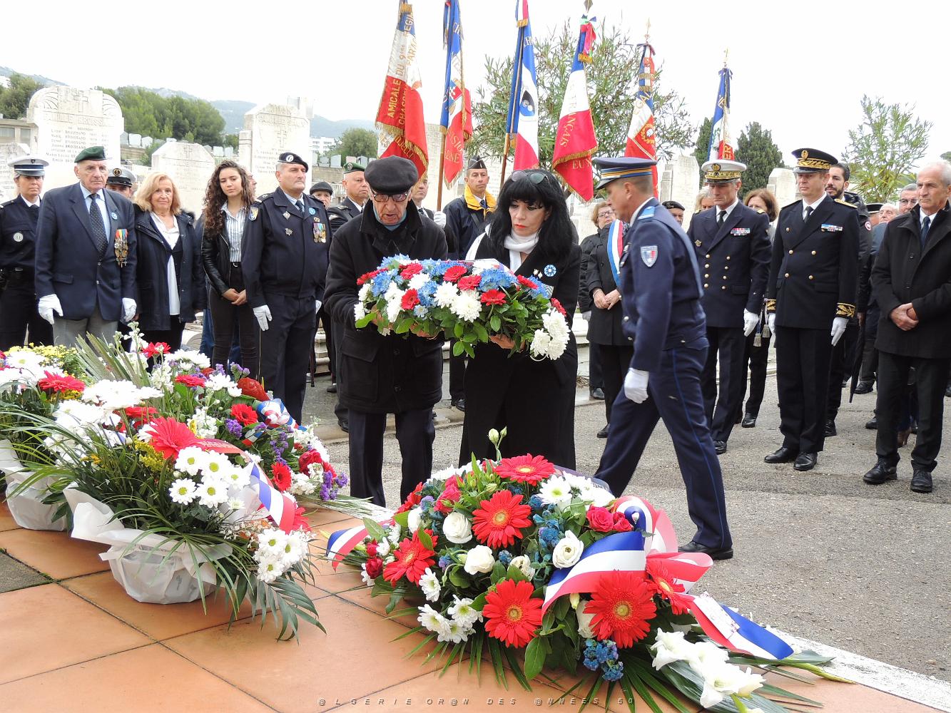 2018 11 01 TOULON HOMMAGE AUX VICTIMES CIVILES ET MILITAIRES DES 2 GUERRES (67).JPG -           